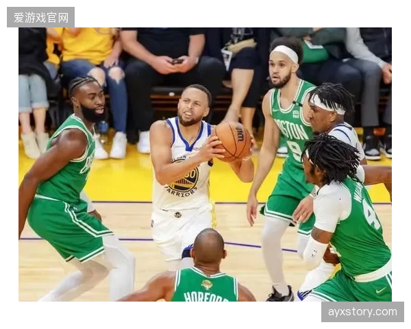 ESPN单用户月均贡献营收突破二十五美元盈亏平衡点