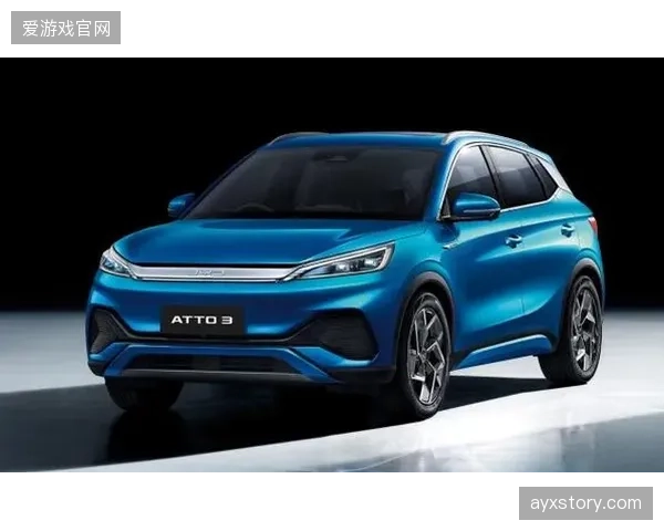 到2028年,未能实现碳中和的体育场馆资产将在并购市场中被大幅度折价 到2028年,未能实现碳中和的体育场馆资产将在并购市场中被大幅度折价