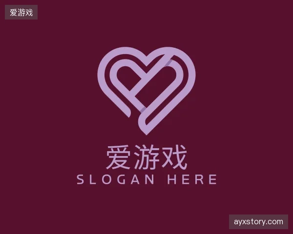 了解爱游戏机构