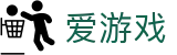 爱游戏（ayx）官方网站 - 热门体育赛事全覆盖