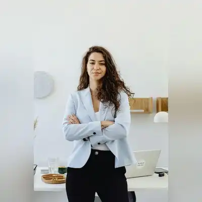顾梦瑶