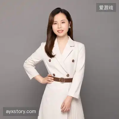 孙大午