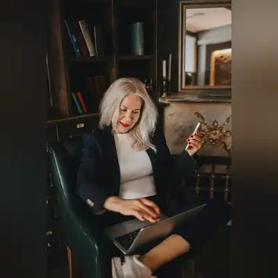 吴中天